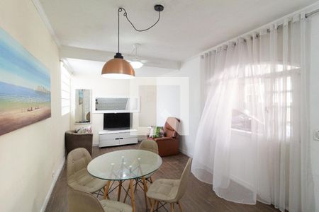 Casa à venda com 2 quartos, 151m² em Jardim D’abril, Osasco