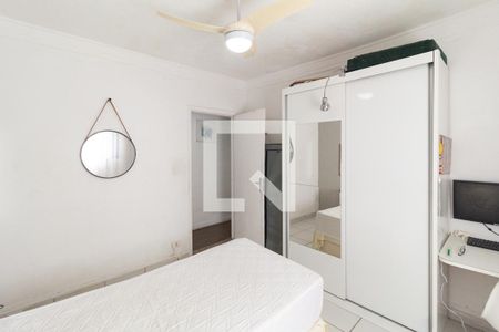 Quarto 1 de casa à venda com 2 quartos, 151m² em Jardim D’abril, Osasco