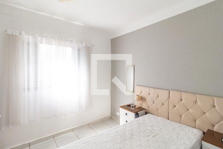 Quarto 1 de casa à venda com 2 quartos, 151m² em Jardim D’abril, Osasco