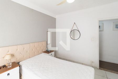 Quarto 1 de casa à venda com 2 quartos, 151m² em Jardim D’abril, Osasco