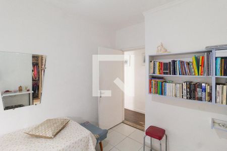 Suíte de casa à venda com 2 quartos, 151m² em Jardim D’abril, Osasco