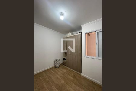 Quarto de casa à venda com 2 quartos, 111m² em Fazenda Grande, Jundiaí