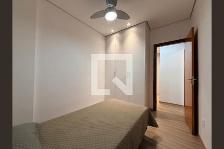 Apartamento para alugar com 3 quartos, 85m² em Buritis, Belo Horizonte