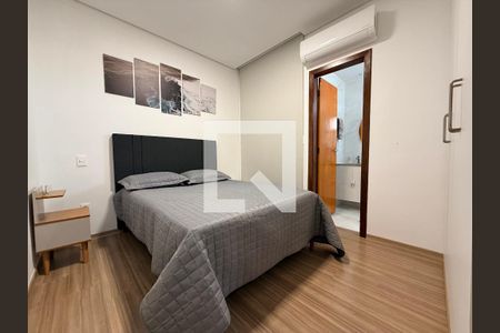 Apartamento para alugar com 3 quartos, 85m² em Buritis, Belo Horizonte