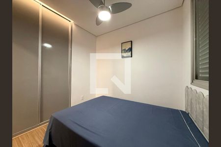 Apartamento para alugar com 3 quartos, 85m² em Buritis, Belo Horizonte