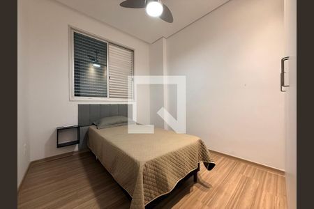 Apartamento para alugar com 3 quartos, 85m² em Buritis, Belo Horizonte