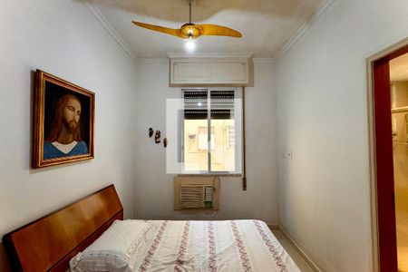 Apartamento à venda com 3 quartos, 110m² em Copacabana, Rio de Janeiro