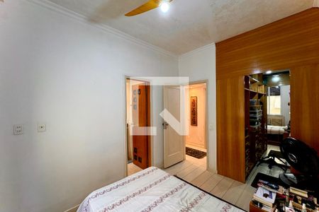 Apartamento à venda com 3 quartos, 110m² em Copacabana, Rio de Janeiro