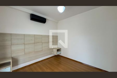 Quarto Suíte de apartamento para alugar com 3 quartos, 160m² em Santo Amaro, São Paulo