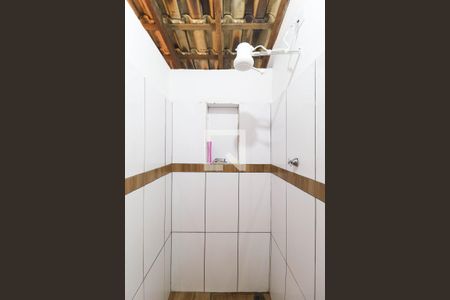 Casa para alugar com 1 quarto, 72m² em Furnas, São Paulo