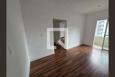 Sala de Jantar de apartamento para alugar com 2 quartos, 57m² em Hortolândia , Hortolândia