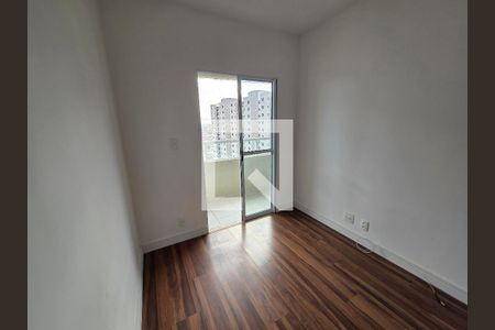 Sala de apartamento para alugar com 2 quartos, 57m² em Hortolândia , Hortolândia