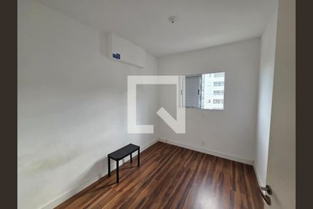 Quarto de apartamento para alugar com 2 quartos, 57m² em Hortolândia , Hortolândia