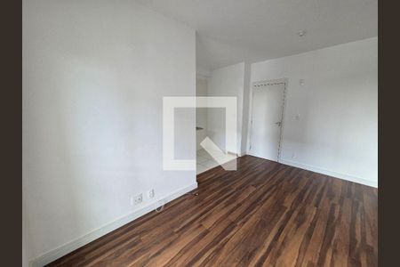 Sala de apartamento para alugar com 2 quartos, 57m² em Hortolândia , Hortolândia