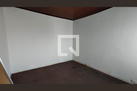 Quarto 2 de casa para alugar com 2 quartos, 252m² em Vila Romanopolis, Ferraz de Vasconcelos