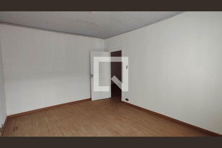 Quarto 1 de casa para alugar com 2 quartos, 252m² em Vila Romanopolis, Ferraz de Vasconcelos