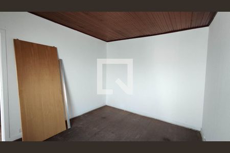 Quarto 2 de casa para alugar com 2 quartos, 252m² em Vila Romanopolis, Ferraz de Vasconcelos