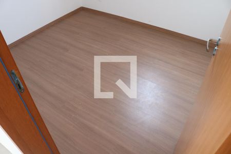 Quarto 1 de apartamento para alugar com 2 quartos, 37m² em Lapa, São Paulo