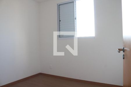 Quarto 1 de apartamento para alugar com 2 quartos, 37m² em Lapa, São Paulo