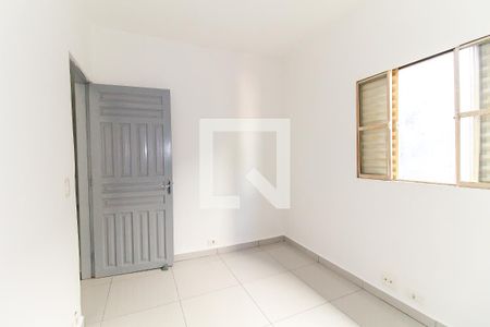 Quarto  de casa para alugar com 1 quarto, 70m² em Jardim Planalto, São Paulo