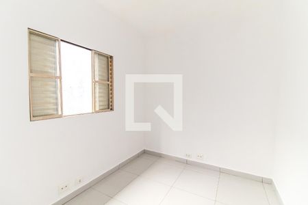 Quarto  de casa para alugar com 1 quarto, 70m² em Jardim Planalto, São Paulo
