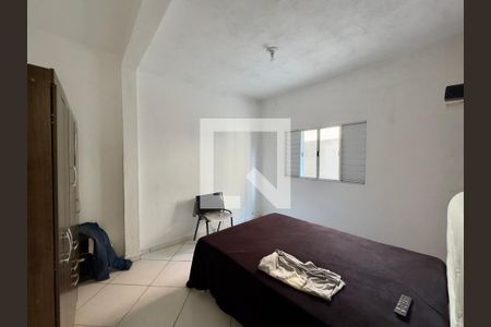 Quarto de apartamento para alugar com 1 quarto, 143m² em Jardim Anny, Guarulhos