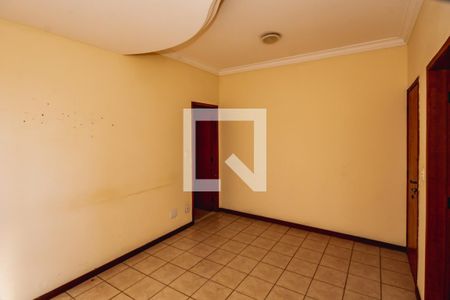 Apartamento à venda com 2 quartos, 51m² em Manacás, Belo Horizonte