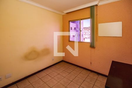 Apartamento à venda com 2 quartos, 51m² em Manacás, Belo Horizonte
