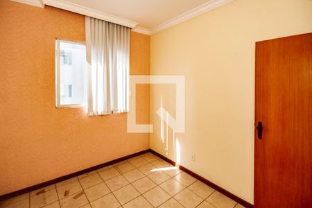 Apartamento à venda com 2 quartos, 51m² em Manacás, Belo Horizonte