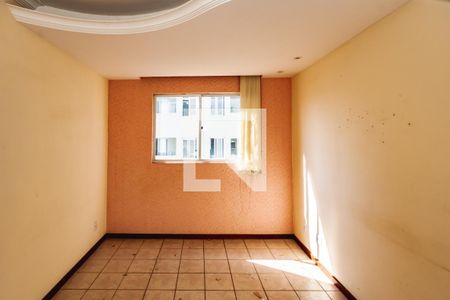 Apartamento à venda com 2 quartos, 51m² em Manacás, Belo Horizonte