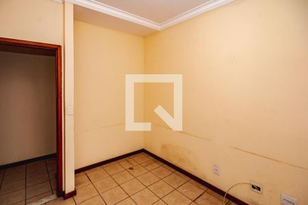 Apartamento à venda com 2 quartos, 51m² em Manacás, Belo Horizonte