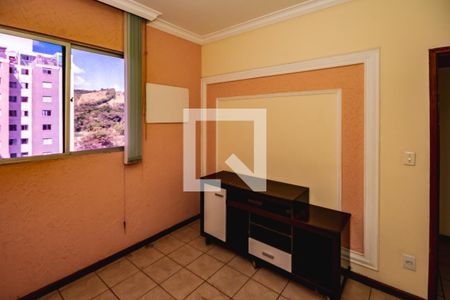 Apartamento à venda com 2 quartos, 51m² em Manacás, Belo Horizonte