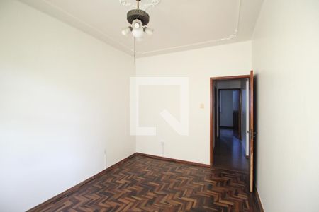 Apartamento para alugar com 2 quartos, 60m² em São Geraldo, Porto Alegre