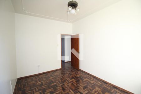 Apartamento para alugar com 2 quartos, 60m² em São Geraldo, Porto Alegre