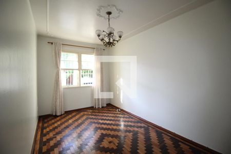 Apartamento para alugar com 2 quartos, 60m² em São Geraldo, Porto Alegre