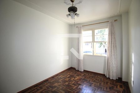 Apartamento para alugar com 2 quartos, 60m² em São Geraldo, Porto Alegre