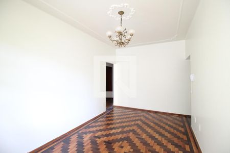 Apartamento para alugar com 2 quartos, 60m² em São Geraldo, Porto Alegre