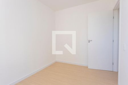 Quarto 1 de apartamento para alugar com 2 quartos, 44m² em Usina Piratininga, São Paulo