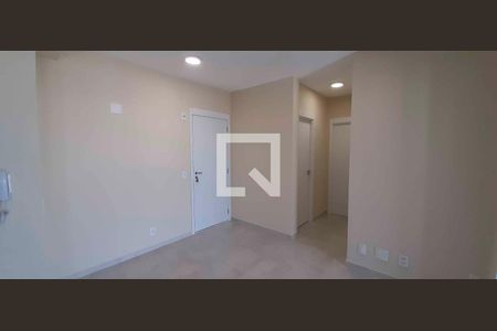 Apartamento para alugar com 2 quartos, 50m² em Vila Osasco, Osasco