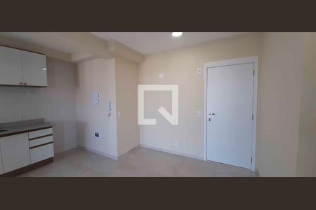 Apartamento para alugar com 2 quartos, 50m² em Vila Osasco, Osasco