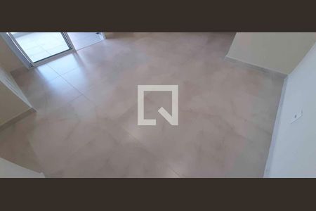 Apartamento para alugar com 2 quartos, 50m² em Vila Osasco, Osasco