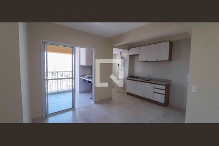Apartamento para alugar com 2 quartos, 50m² em Vila Osasco, Osasco