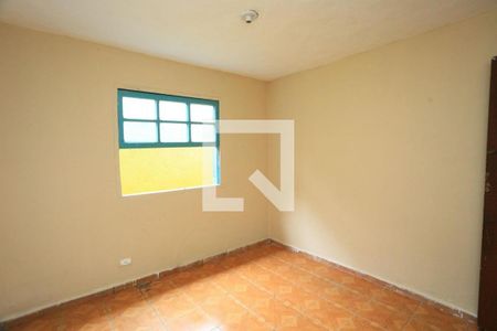 Foto 13 de casa à venda com 3 quartos, 160m² em Parque Reboucas, São Paulo