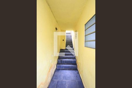 Foto 06 de casa à venda com 3 quartos, 160m² em Parque Reboucas, São Paulo