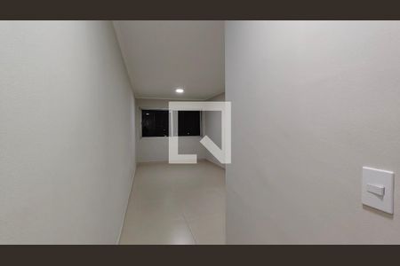 Apartamento à venda com 3 quartos, 74m² em Piqueri, São Paulo