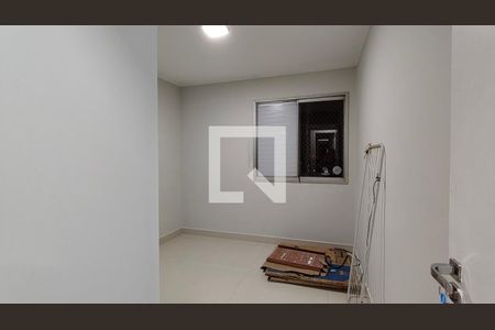 Apartamento à venda com 3 quartos, 74m² em Piqueri, São Paulo