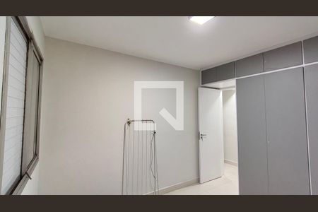 Apartamento à venda com 3 quartos, 74m² em Piqueri, São Paulo