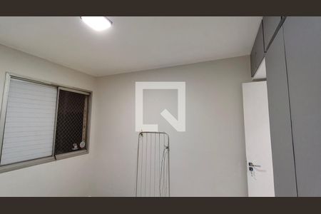 Apartamento à venda com 3 quartos, 74m² em Piqueri, São Paulo