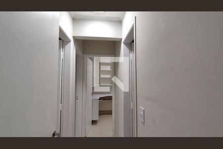 Apartamento à venda com 3 quartos, 74m² em Piqueri, São Paulo