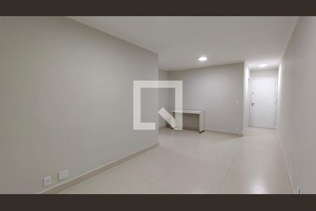 Apartamento à venda com 3 quartos, 74m² em Piqueri, São Paulo